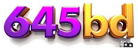 645bd
